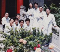 /album/in-memory-of-shi-e-li/a1987-3-copy-jpg/